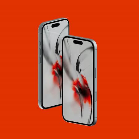Cases and covers