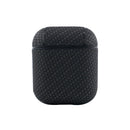 Compatible with Apple, Airpods headphone case